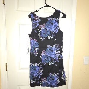 Free People Modelo Mayberry